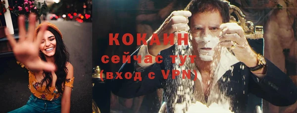 не бодяженный Волоколамск