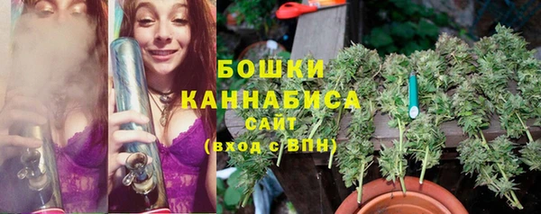 не бодяженный Волоколамск